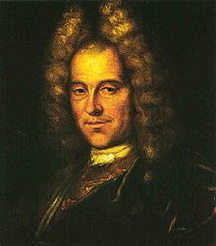 Иоганн Йозеф Фукс биография, фото, истории - знаменитый австрийский композитор и музыкальный теоретик эпохи барокко