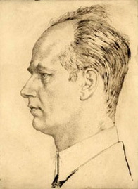 Вильгельм Фуртвенглер биография, фото, истории - немецкий дирижёр и композитор