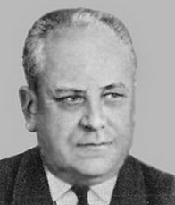 Александр Александрович Фёдоров биография, фото, истории - советский биолог, ботаник, специалист в области систематики и морфологии цветковых растений