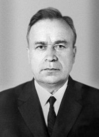 Андрей Александрович Фёдоров биография, фото, истории - советский биолог, ботаник, специалист в области систематики и географии цветковых растений