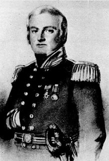 Сэр Джон Хайндмарш биография, фото, истории - был первым губернатором Южной Австралии, c 28 декабря 1836 до 16 июля 1838