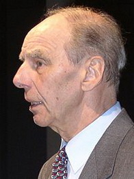 Юріс Хартманіс біографія, фото, розповіді - вчений у галузі теорії обчислювальних систем, нагороджений у 1993 році премією Тюрінга за досягнення в дослідженні теорії складності обчислень