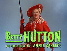 Бетті Хаттон біографія, фото, розповіді - американська співачка та ведуча актриса студії «Paramount Pictures» на рубежі 1940-х і 1950-х років