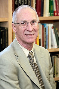 Роберт Хиггс биография, фото, истории - старший научный сотрудник Независимого института