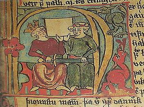 Хокон IV Старий біографія, фото, розповіді - король