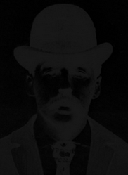 Генри Говард Холмс биография, фото, истории - первый официально зарегистрированный американский серийный убийца