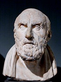 Хрисипп биография, фото, истории - древнегреческий философ