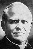 Ян Цепляк биография, фото, истории - епископ Римско-католической церкви в Российской империи и Польше