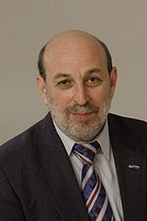 Борис Цилевич