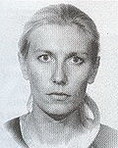 Елена Валентиновна Чеснокова