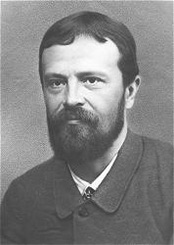 Владимир Николаевич Чиколев