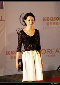 Меггі Чун біографія, фото, розповіді - гонконгська акторка