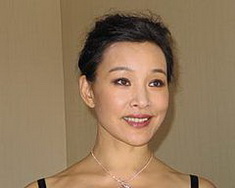 Джоан Чэнь
