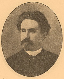 Лев Юлианович Шепелевич