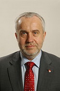 Андрис Шкеле