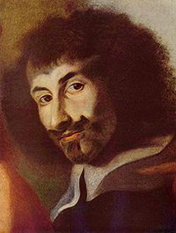 Карел Шкретой біографія, фото, розповіді - один з найбільших чеських живописців епохи бароко