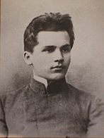 Микола Павлович Шміт біографія, фото, розповіді - революціонер, учасник Першої російської революції 1905 року, член РСДРП