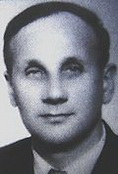 Владимир Шнитников