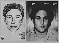 Девід Річард Берковіц біографія, фото, розповіді - американський серійний вбивця