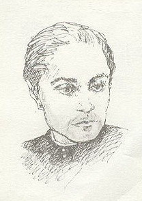 Павел Шубин