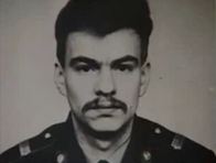 Павел Шувалов биография, фото, истории - российский серийный убийца, орудовавший в 1991—1995 годах