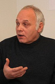 Геннадий Шугуров