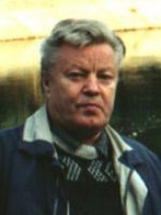 Щербаков Владимир Иванович