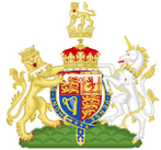 Принц Едвард, граф Уессекський біографія, фото, розповіді - член Британської королівської родини, молодший дитина і третій син королеви Великобританії Єлизавети II