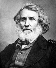 Джордж Еверест біографія, фото, розповіді - валлійська географ, який займав пост головного геодезиста Індії з 1830 по 1843 рр.