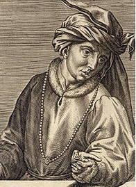 Ян ван Ейк біографія, фото, розповіді - фламандський живописець раннього Відродження, майстер портрета, автор понад 100 композицій на релігійні сюжети, один з перших художників, що освоїли техніку живопису олійними фарбами
