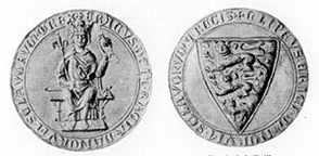 Эрик V Клиппинг биография, фото, истории - король Дании с 1259 года