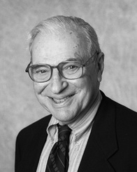 Кеннет Джозеф Эрроу биография, фото, истории - американский экономист, лауреат Нобелевской премии по экономике за 1972 год