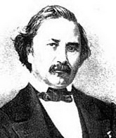 Жозеф Луї Франсуа Бертран біографія, фото, розповіді - французький математик, працював в області теорії чисел, диференціальної геометрії, теорії ймовірності та термодинаміки