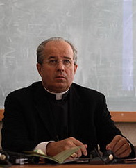 Иван Юркович биография, фото, истории - архиепископ римско-католической церкви, дипломат