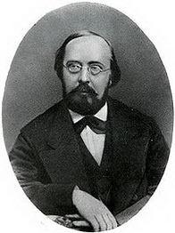 Александр Яблочкин