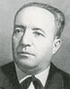 Юлий Григорьевич