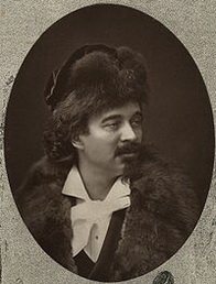 Валерий Иванович Якоби
