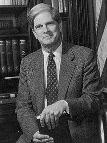 Джеймс Хедлі Біллінгтон біографія, фото, розповіді - американський історик, 13-й директор бібліотеки Конгресу США