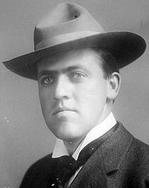 Рекс Еллінгвуд Біч біографія, фото, розповіді - американський письменник і ватерполіст, срібний призер літніх Олімпійських ігор 1904