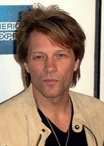    , ,  -  , -  ,          - Bon Jovi.   2008       140    .