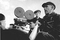 Владимир Браун биография, фото, истории - советский кинорежиссёр