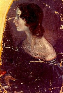 Эмили Джейн Бронте биография, фото, истории - английская поэтесса, автор романа «Грозовой перевал»