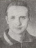 Иван Васильевич Бугаенков