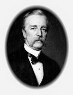 Джеветт Вільям Адамс біографія, фото, розповіді - четвертий губернатор штату Невада в період з 1883 до 1887 року народження, член Демократичної партії США