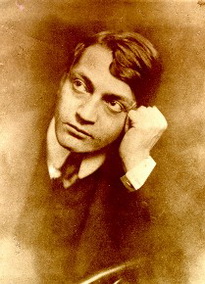 Ендре Аді біографія, фото, розповіді - угорський поет, публіцист і громадський діяч, що представляв радикальну революційну демократію
