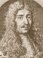  I  - , ,  -   ,     (2-, 16651669),  ,    (1665),  (  , 7  1667).