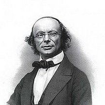 Вильгельм Эдуард Вебер биография, фото, истории - немецкий физик