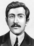 Світ Гасан Везіров біографія, фото, розповіді - соціаліст-революціонер, один з 26 бакинських комісарів