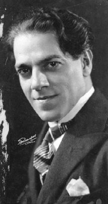 Ейтор Вілла-Лобос біографія, фото, розповіді - бразильський композитор, можливо, найвідоміший представник класичної музики з уродженців Латинської Америки