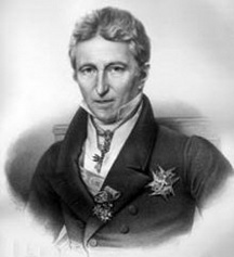 Жан-Батіст Жозеф граф де Виллеля біографія, фото, розповіді - французький державний діяч епохи Реставрації, прем'єр-міністр з 1821 по 1828
